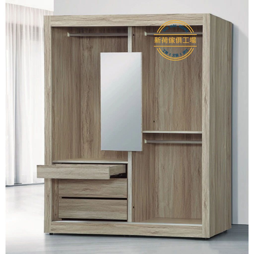 tw-11134211-81ztj-mdyezmzfz56p50