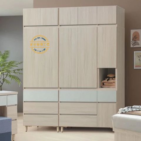tw-11134211-7rbk6-m8hdg0wlbngla3