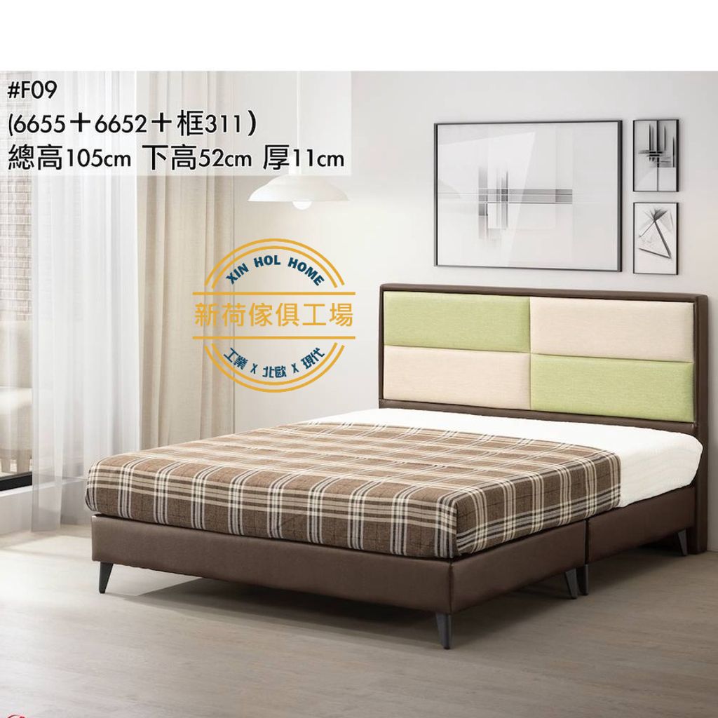 tw-11134211-7qukx-ljdw1axxpm7o04