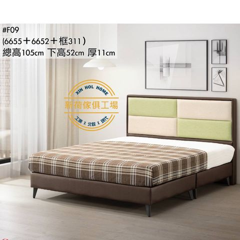 tw-11134211-7qukx-ljdw1axxpm7o04