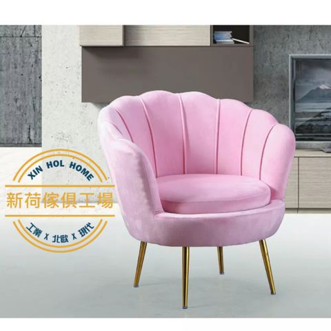 tw-11134207-7r98x-lppxs9d452fyfc