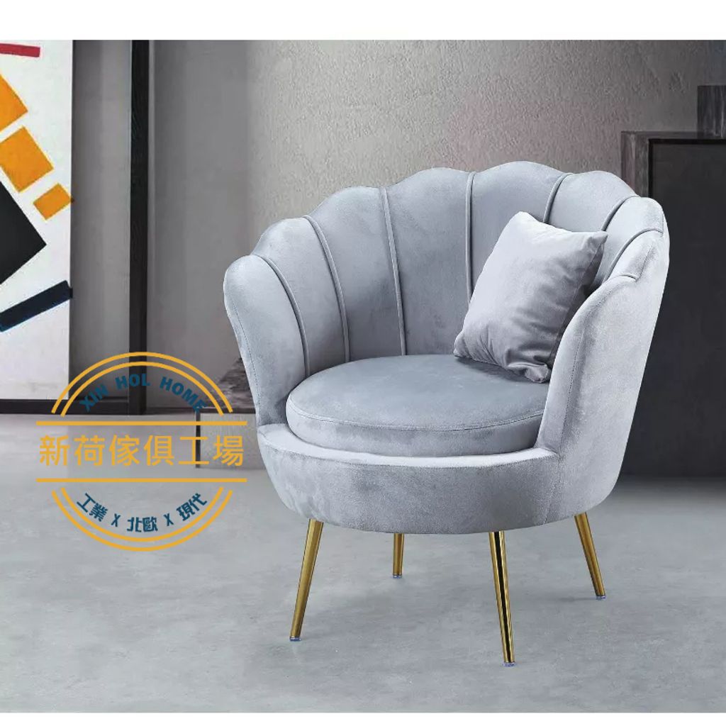 tw-11134207-7r990-lpeoripli4hj80