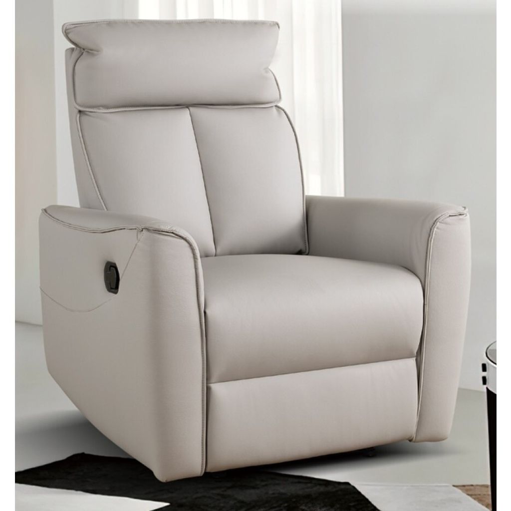 tw-11134207-7ra0q-mdo310ii5jhf00