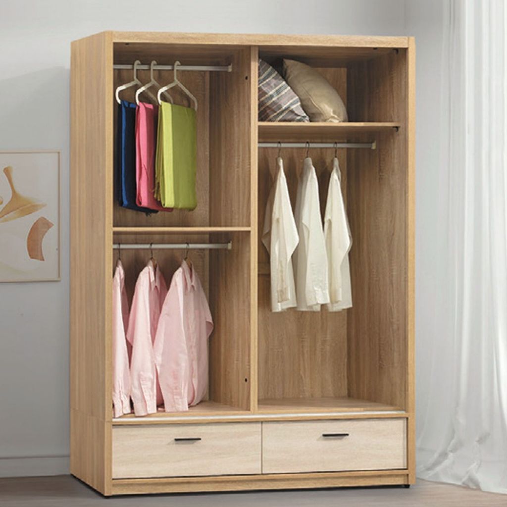 tw-11134207-7rbk5-m6w2bosrdv7jbd
