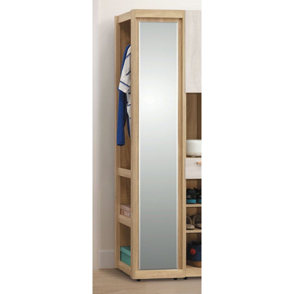 tw-11134207-7rbk3-m70drqynra3oae