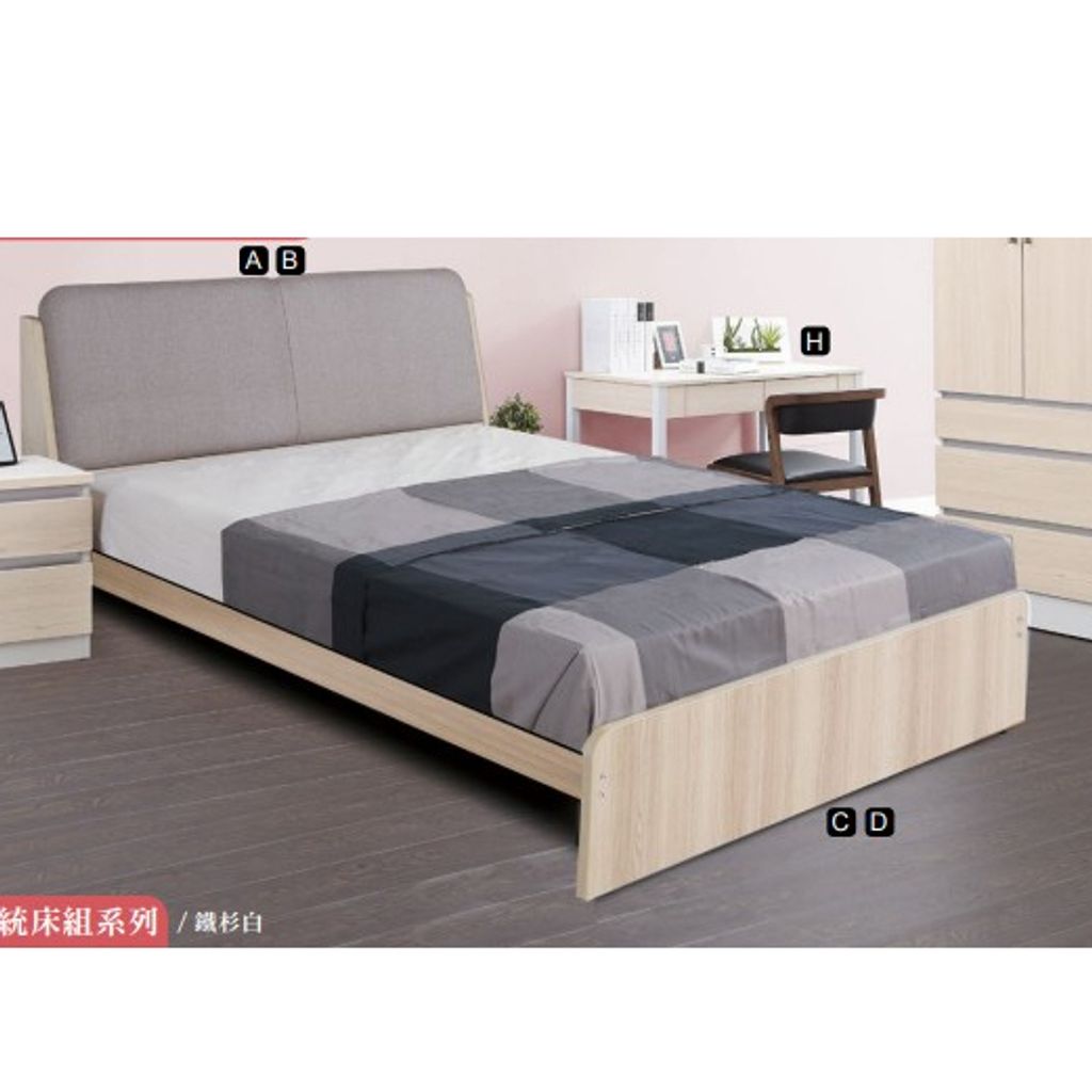 tw-11134207-7r98o-lkrtxbj09p8423