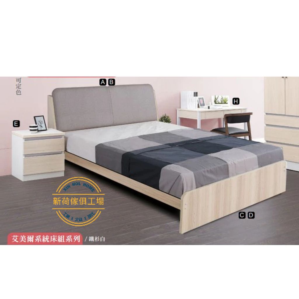 tw-11134211-7r98o-lkvyit98i4gha6