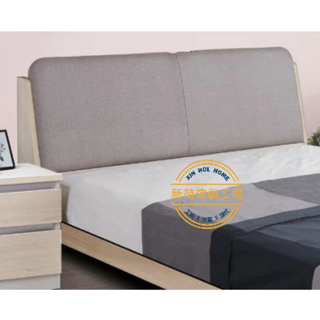 tw-11134211-7r98o-lkvyit98jj0xeb