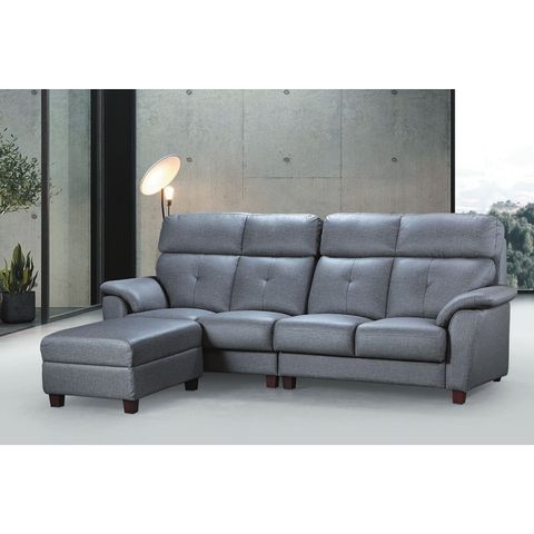tw-11134207-7rbk6-m6w5t05vjqu0aa