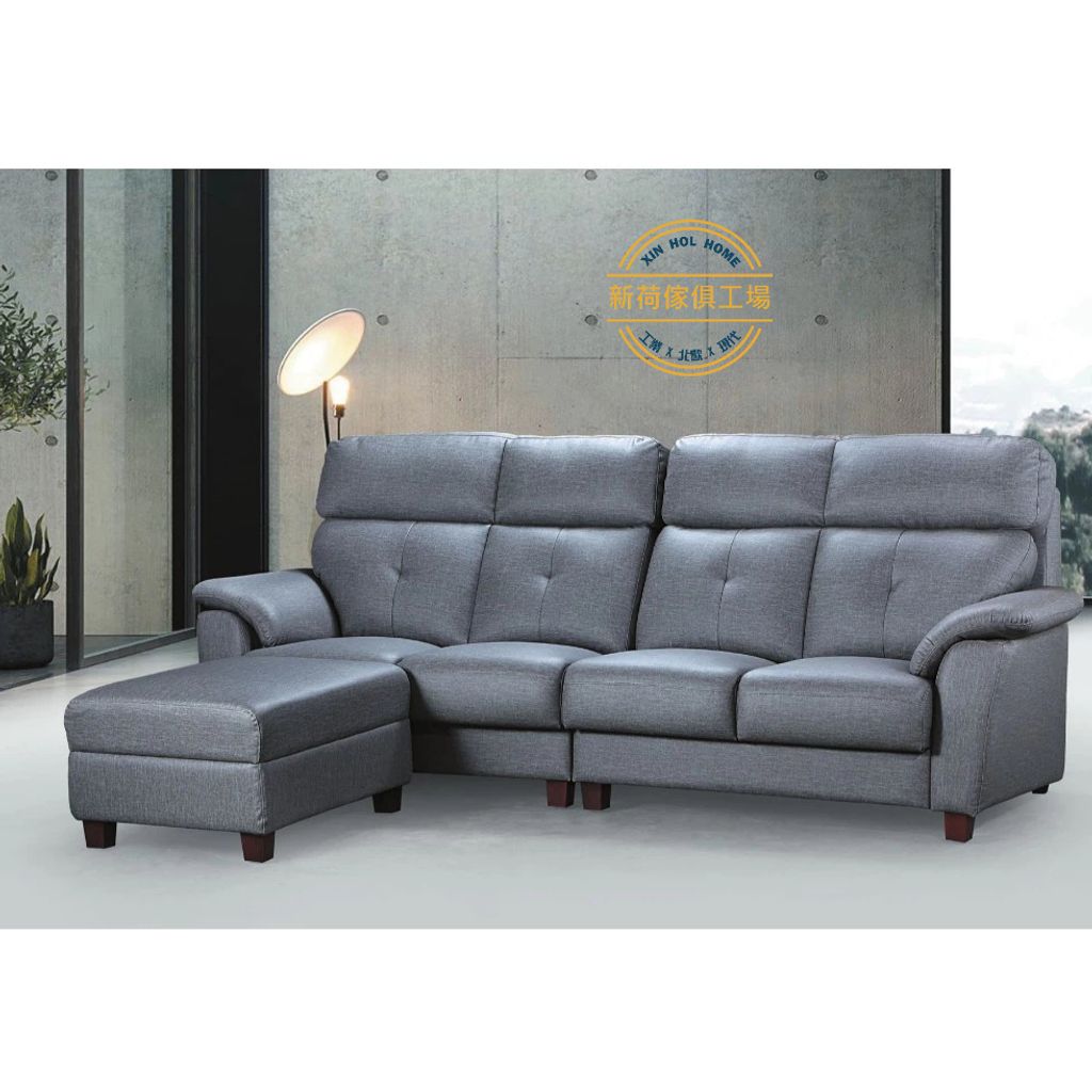 tw-11134211-7rbkd-m6wdi7gj8an8d9