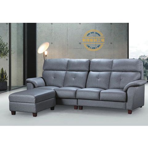 tw-11134211-7rbkd-m6wdi7gj8an8d9