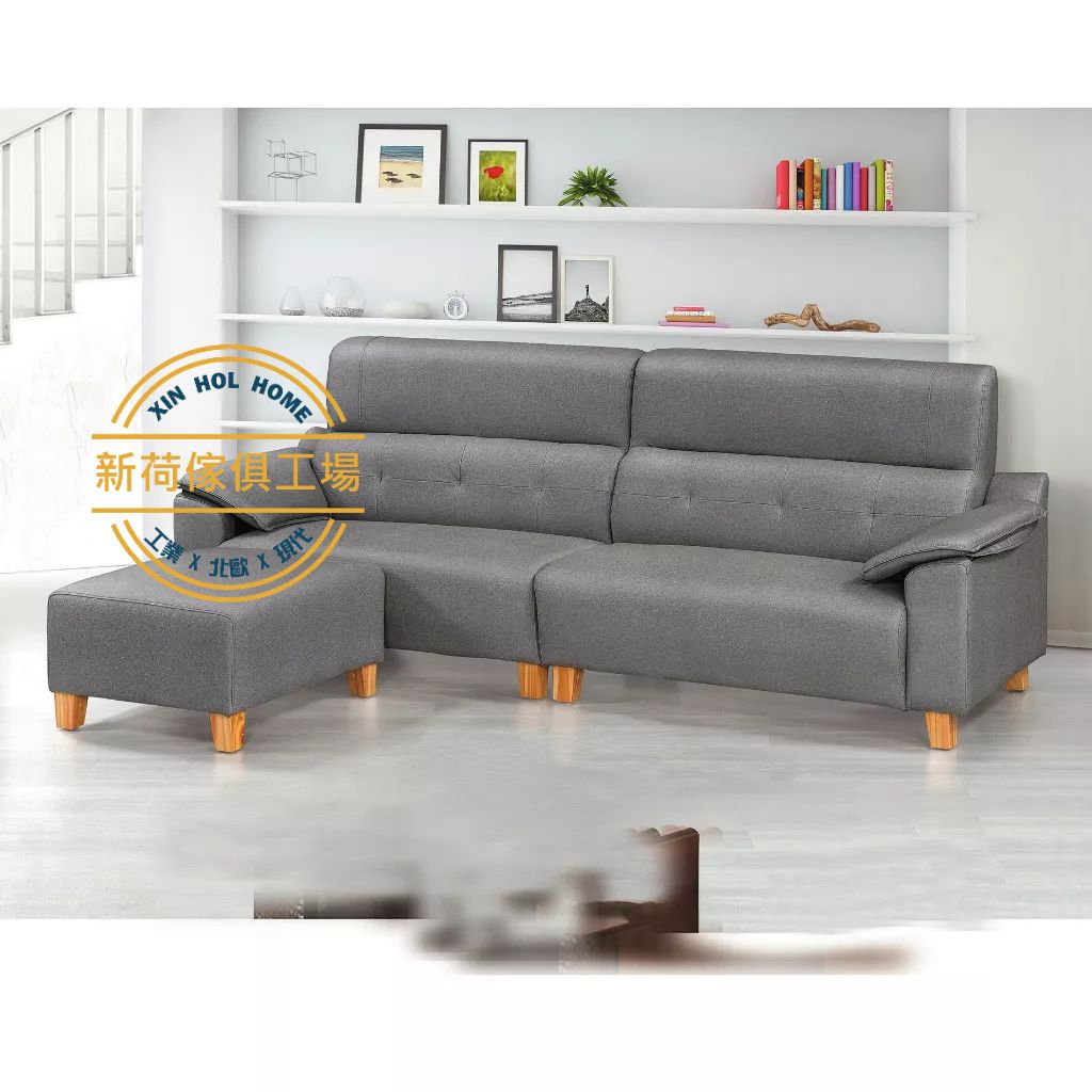 tw-11134207-7ras9-m55kyn92uz6ef8