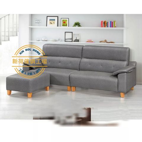 tw-11134207-7ras9-m55kyn92uz6ef8