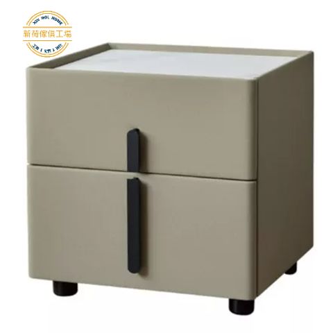 tw-11134211-7qul6-lkf1s8lbv3nc19