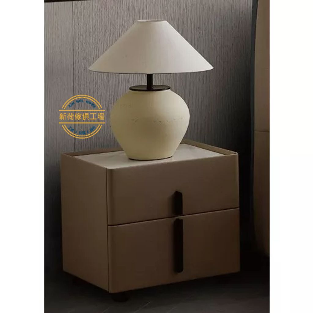tw-11134211-7qul9-lkf1s8lbphdk84