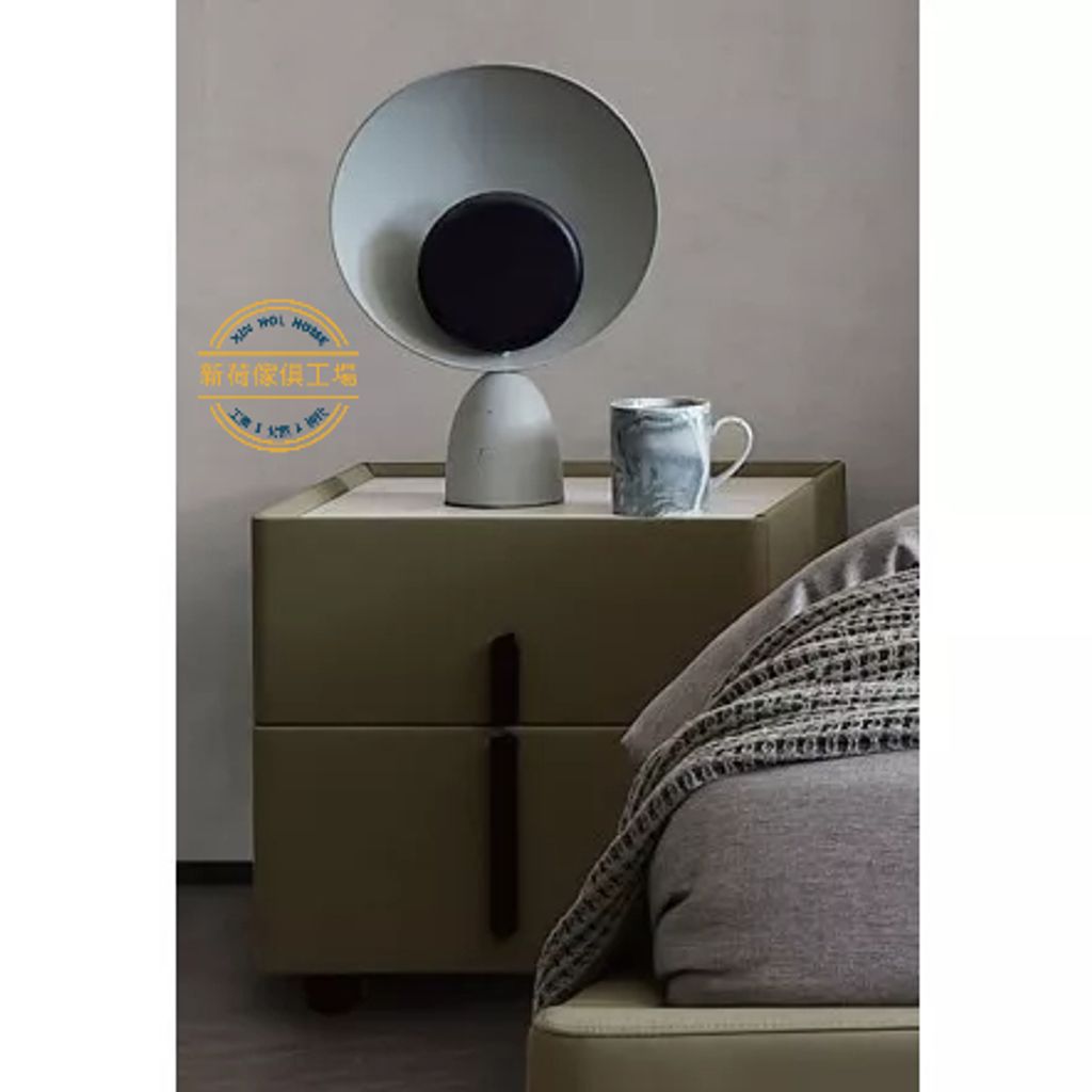tw-11134211-7quky-lkf1s8lbqvy0d9