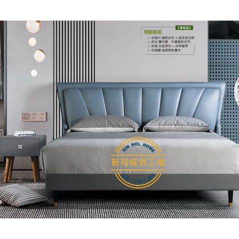 tw-11134211-7r98o-lkvyit985hh572