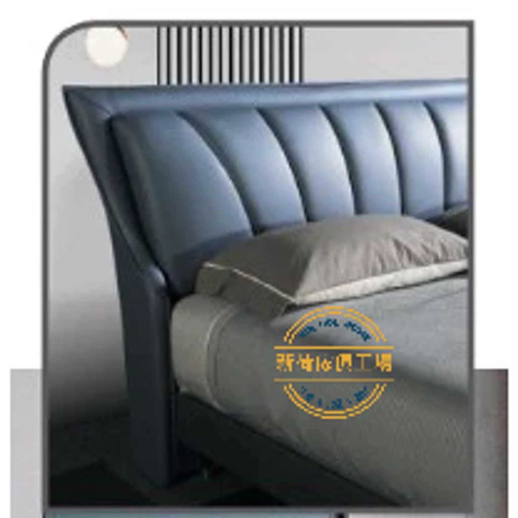tw-11134211-7r98o-lkvyit9842wp88