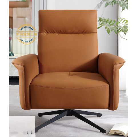 tw-11134211-7ra0i-mdqwurv0jlrb47