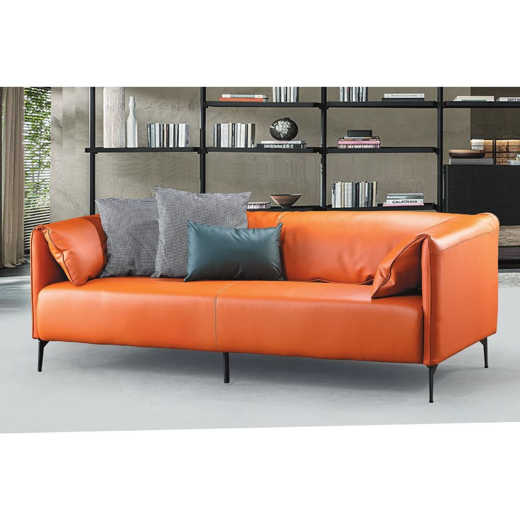 tw-11134207-7qula-lj2df8ibha9u6c