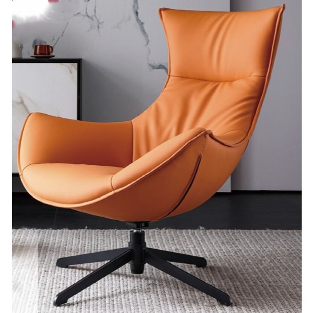 tw-11134207-7ra0g-mdo22hh143qf4d