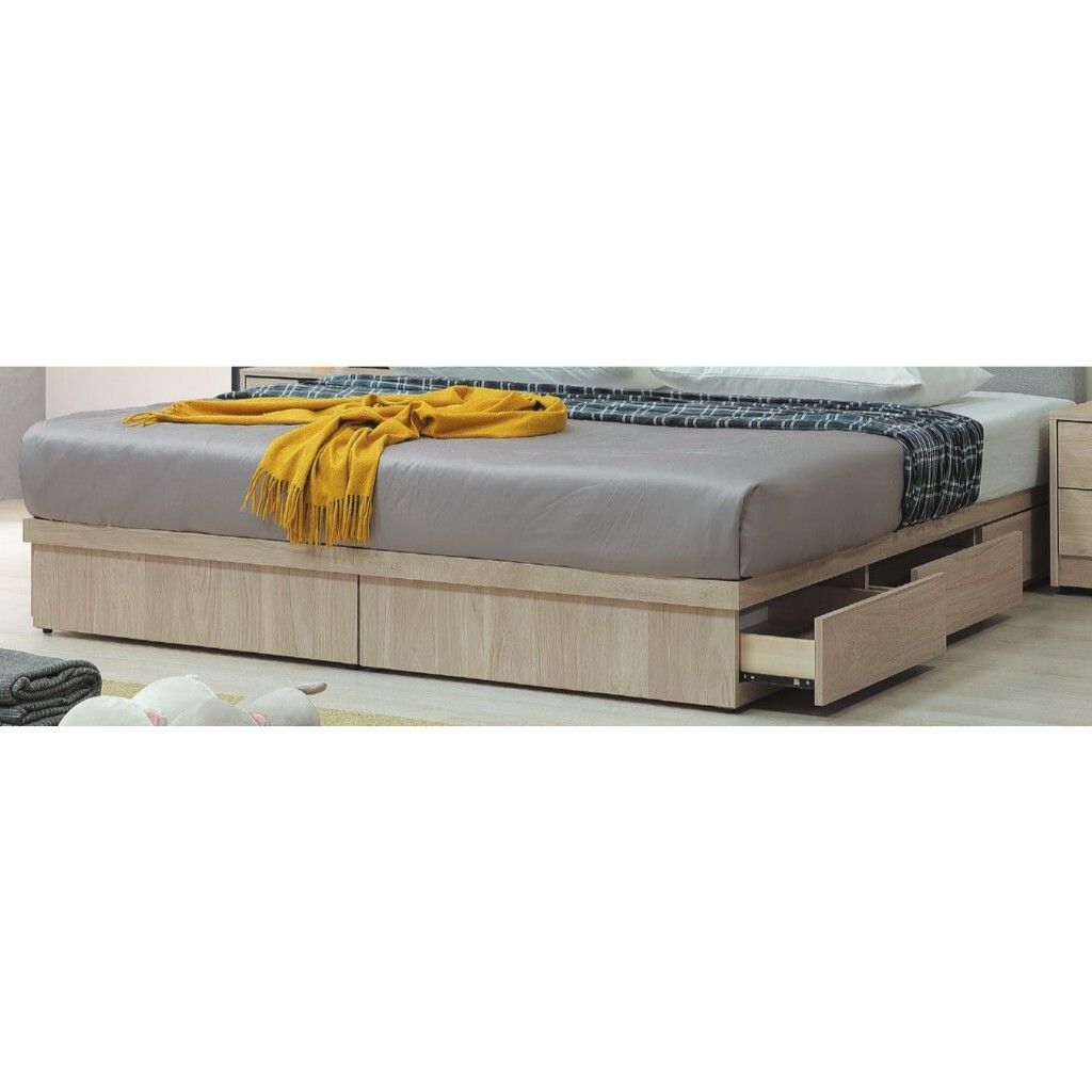 tw-11134207-7rbk5-m87h066pz9if80