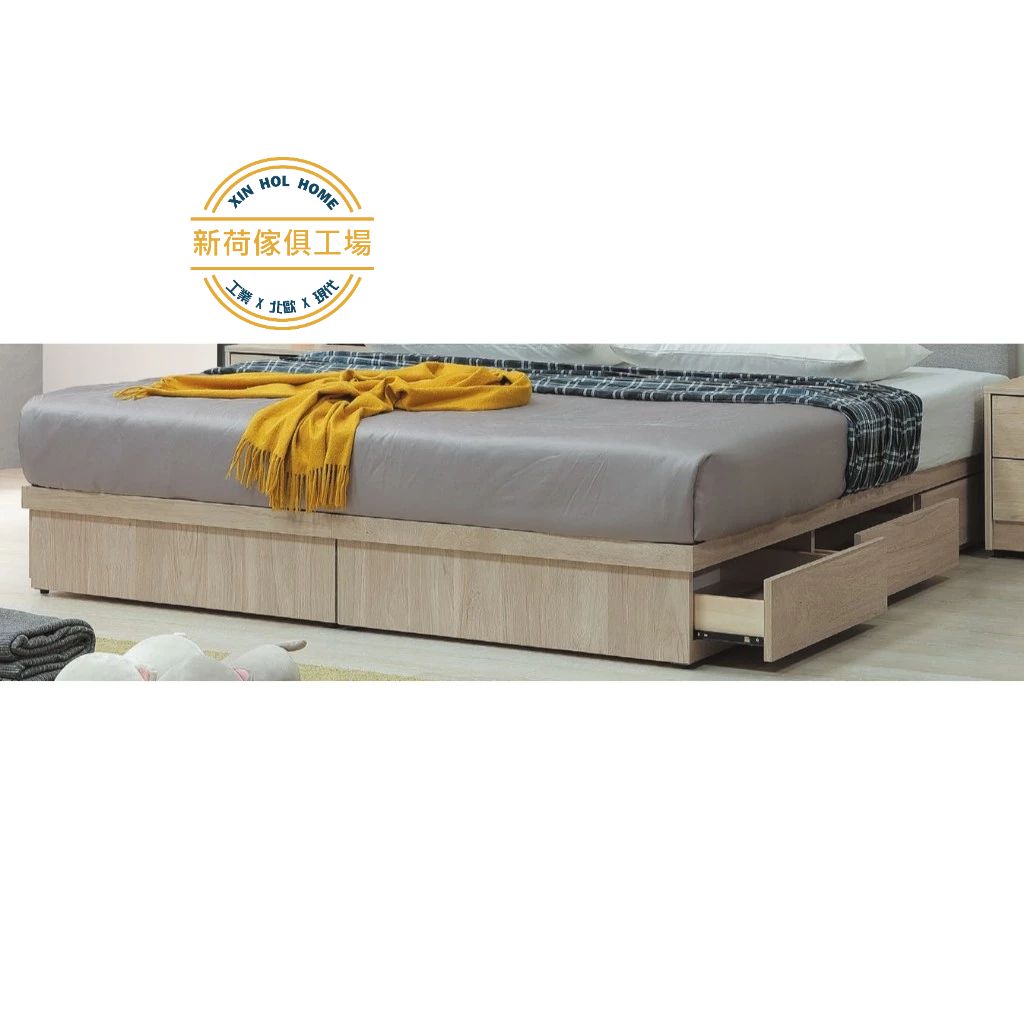 tw-11134211-7rbk5-m8aabkz50m118e