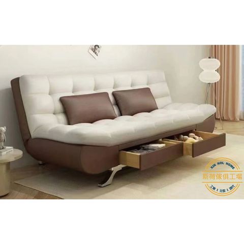 tw-11134211-7ra0t-mdqwa2lutmud6a