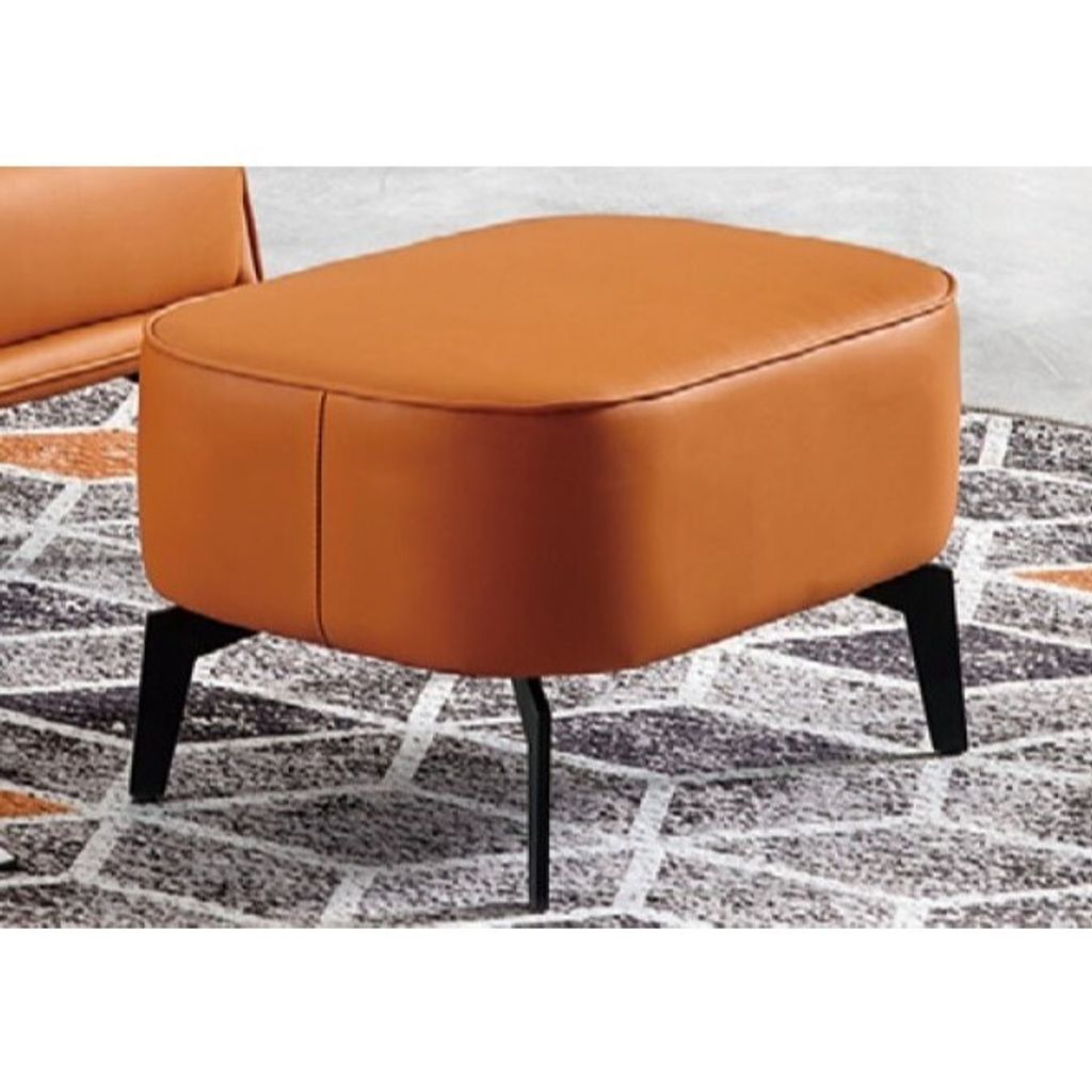 tw-11134207-7ra0q-mdo2kgeuec4l8a