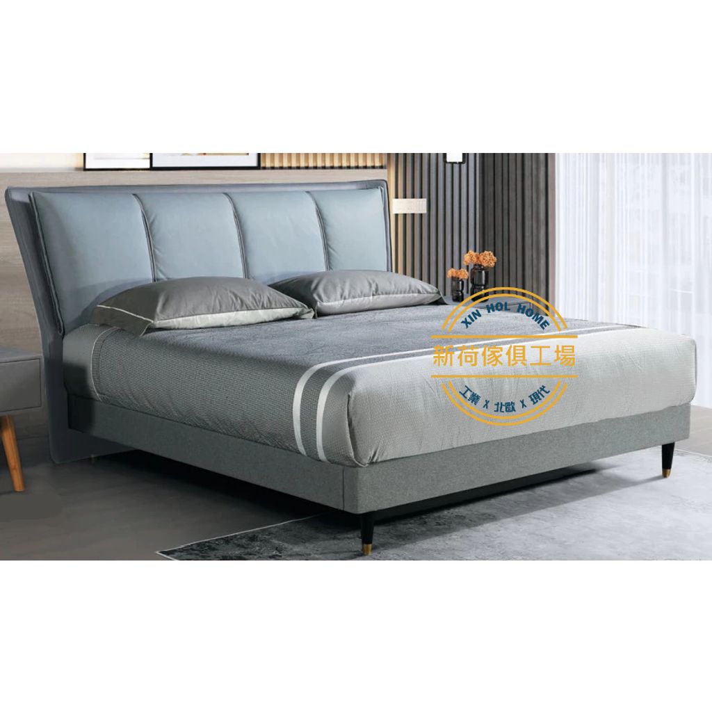 tw-11134211-7r98o-lkvyit98ryfle7