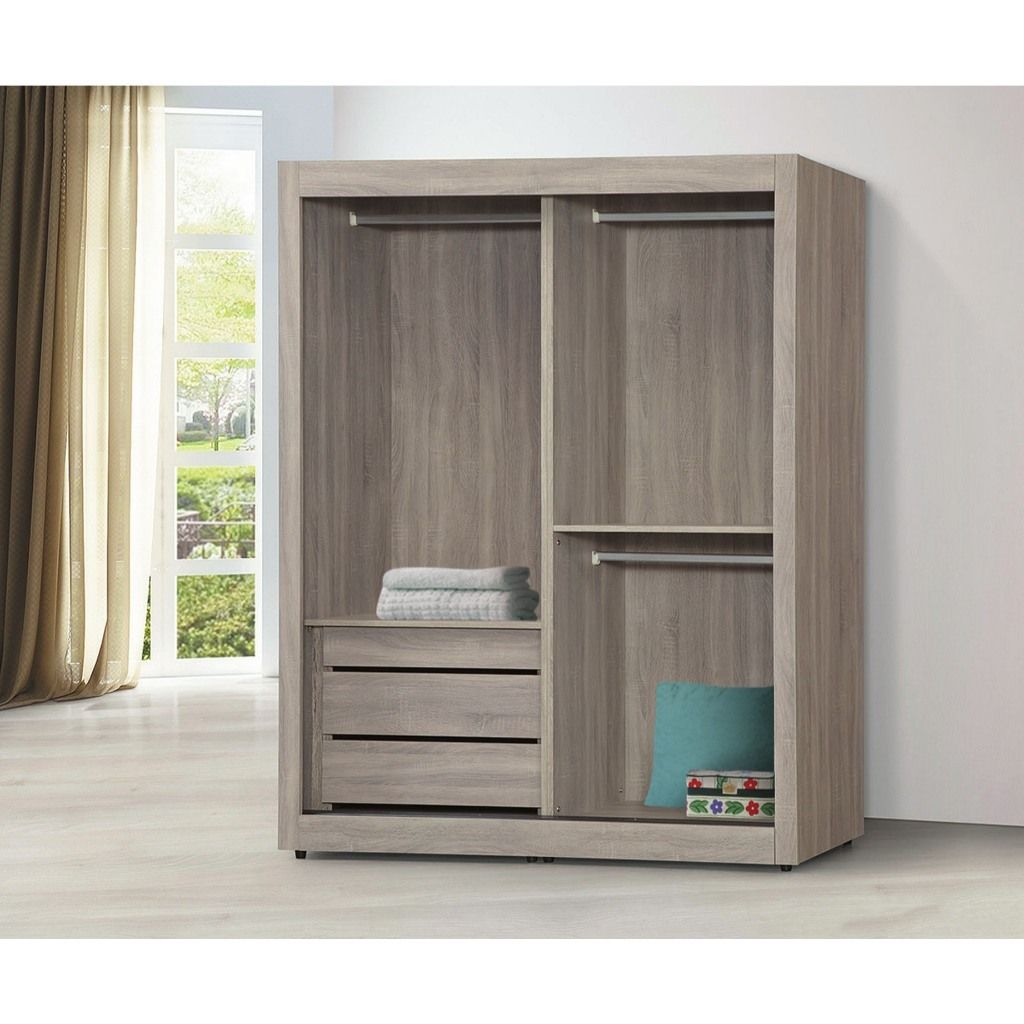 tw-11134207-7r991-lzhh1fvumlni4b