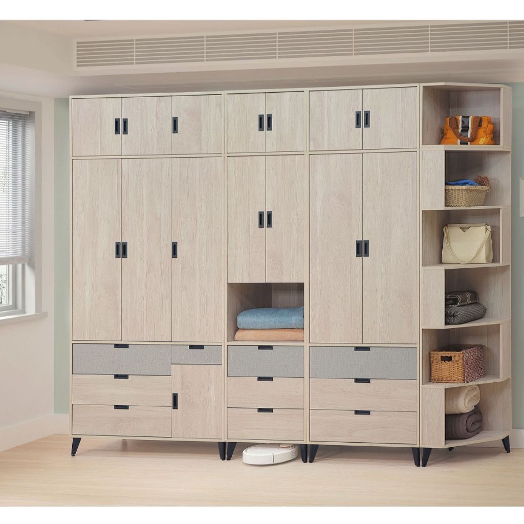 tw-11134207-7rbk0-m6yv651t8x5wc8