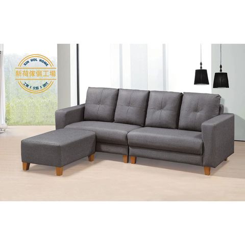 tw-11134211-7rbk7-maccru0xsyx31a