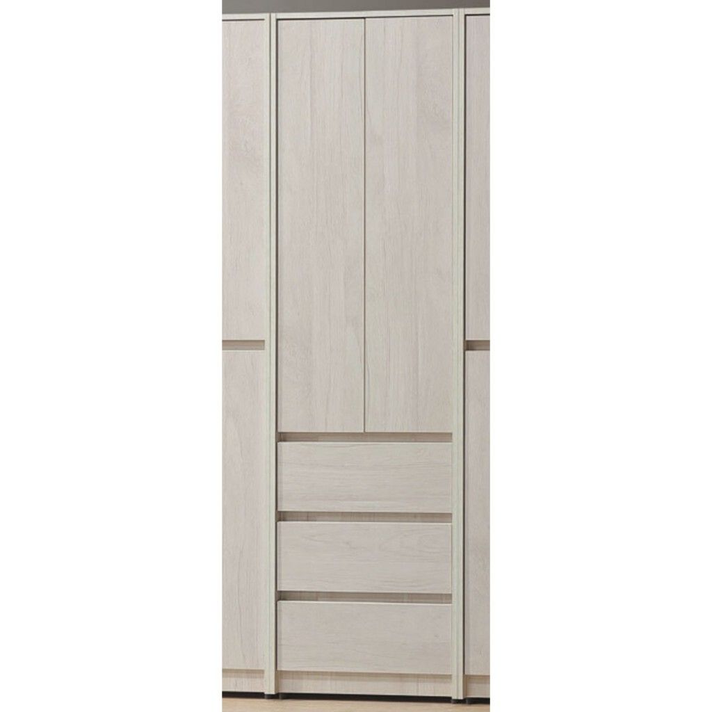 tw-11134207-7rbkd-m8actlshtaljf9