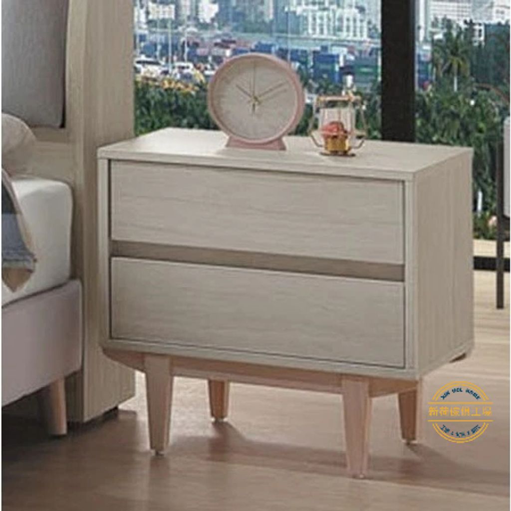 tw-11134211-7rbk4-m8hf689ct2g0fc
