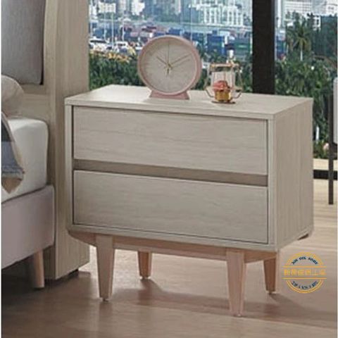 tw-11134211-7rbk4-m8hf689ct2g0fc