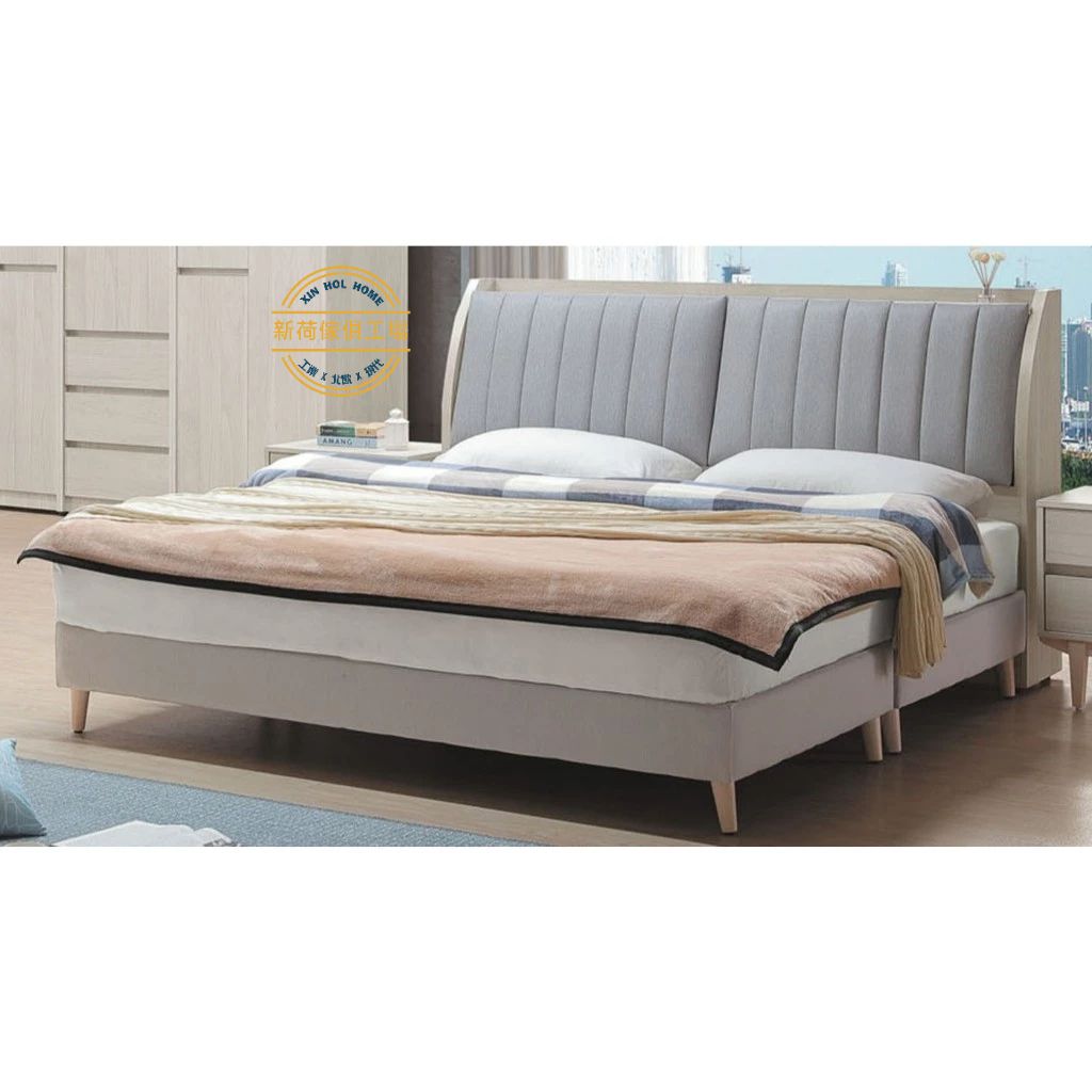 tw-11134211-7rbk3-m8hf689cuh0gae