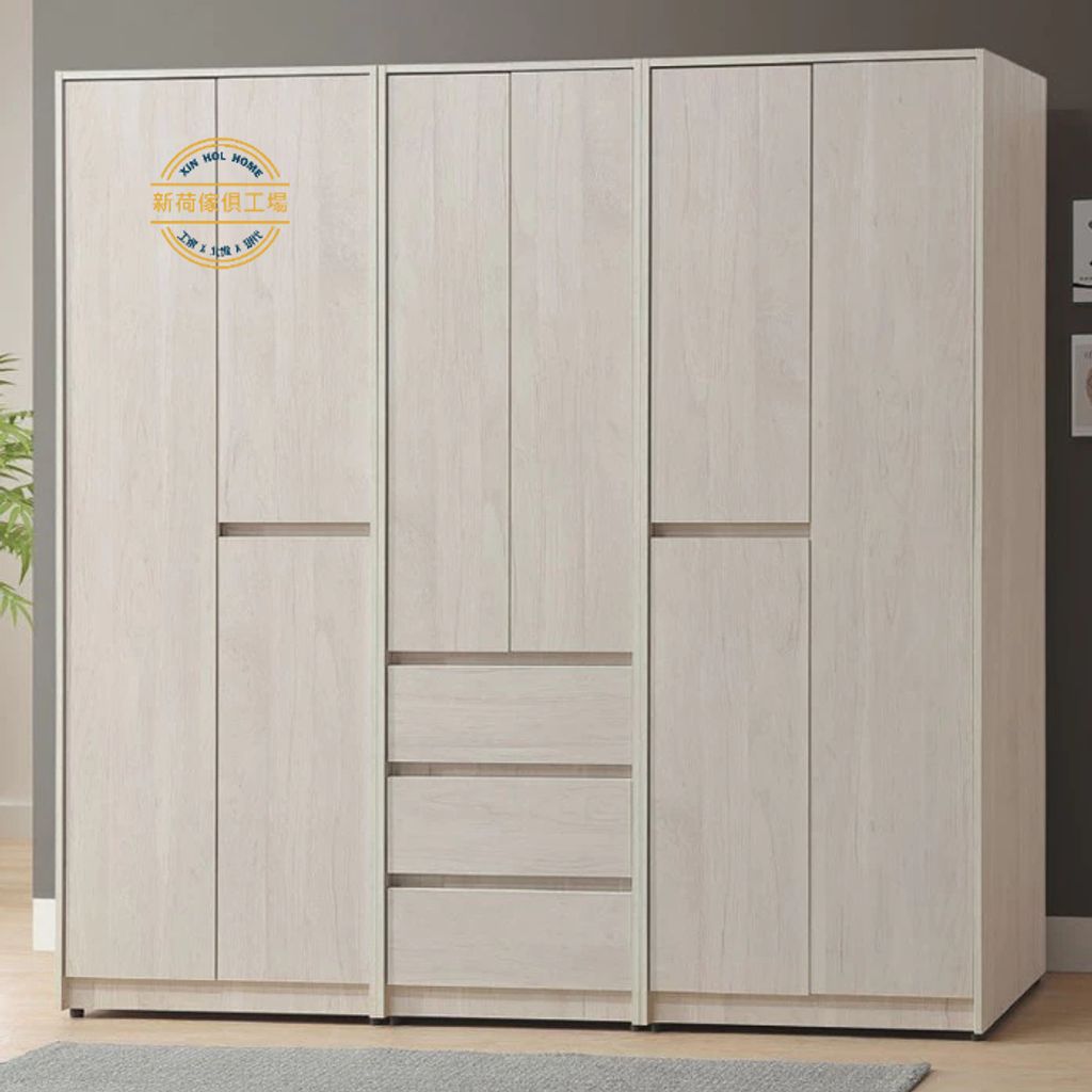 tw-11134211-7rbk3-m8hf689d03a850