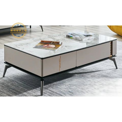 tw-11134211-7ra0k-mbgfoervtywe89