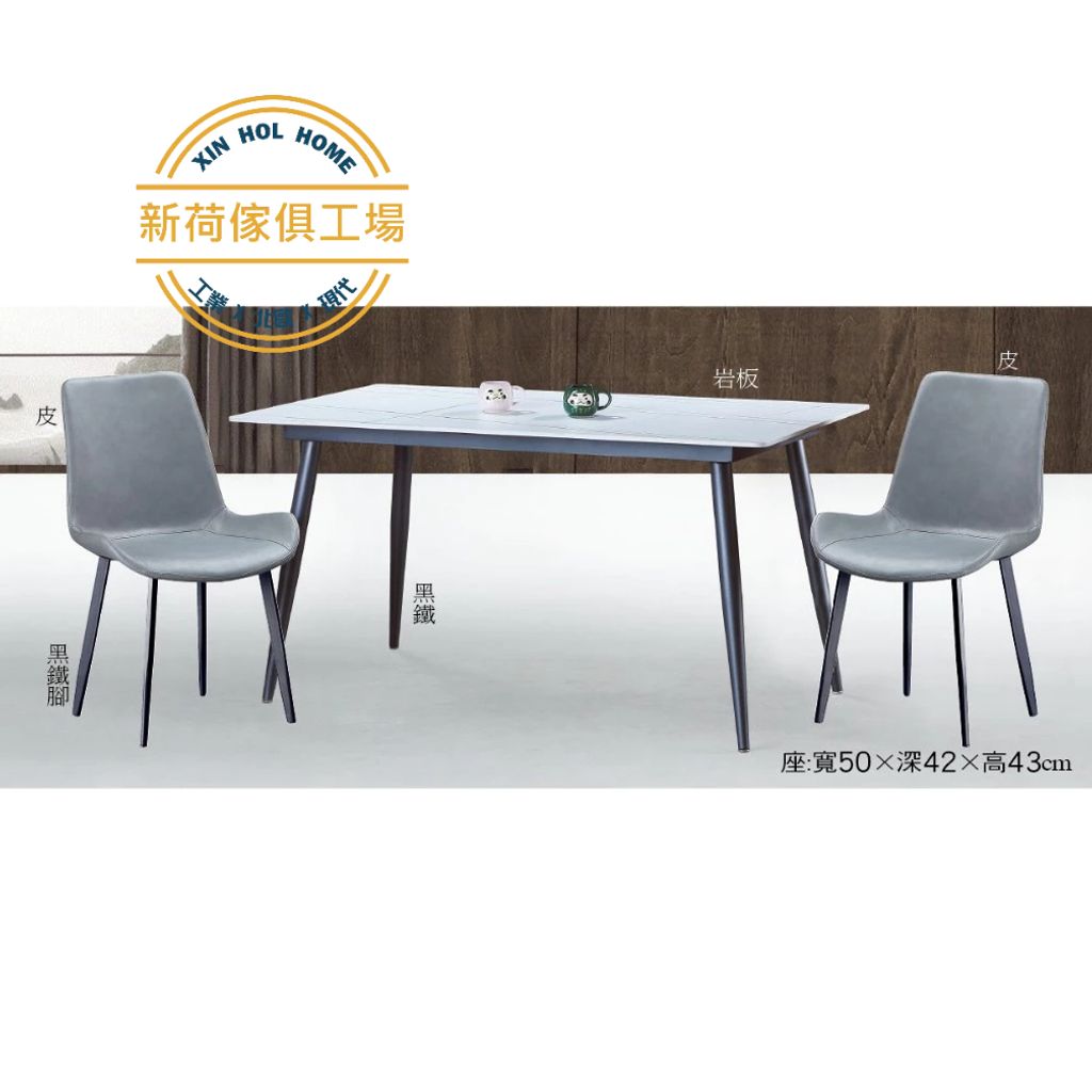 tw-11134211-7rbk9-m87hs77aks68b2