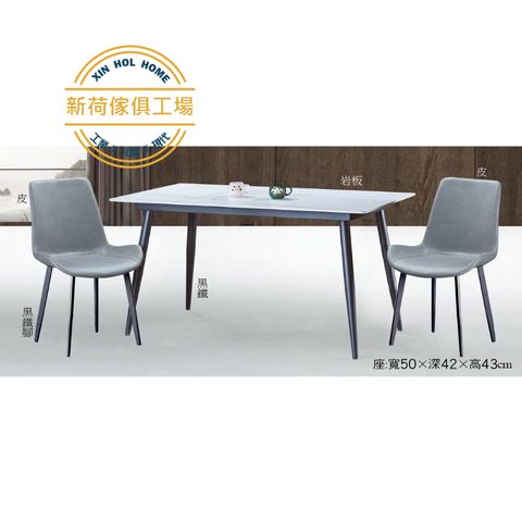 tw-11134211-7rbk9-m87hs77aks68b2