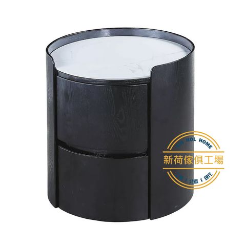 tw-11134211-7qukz-lislmo1rof5ga7