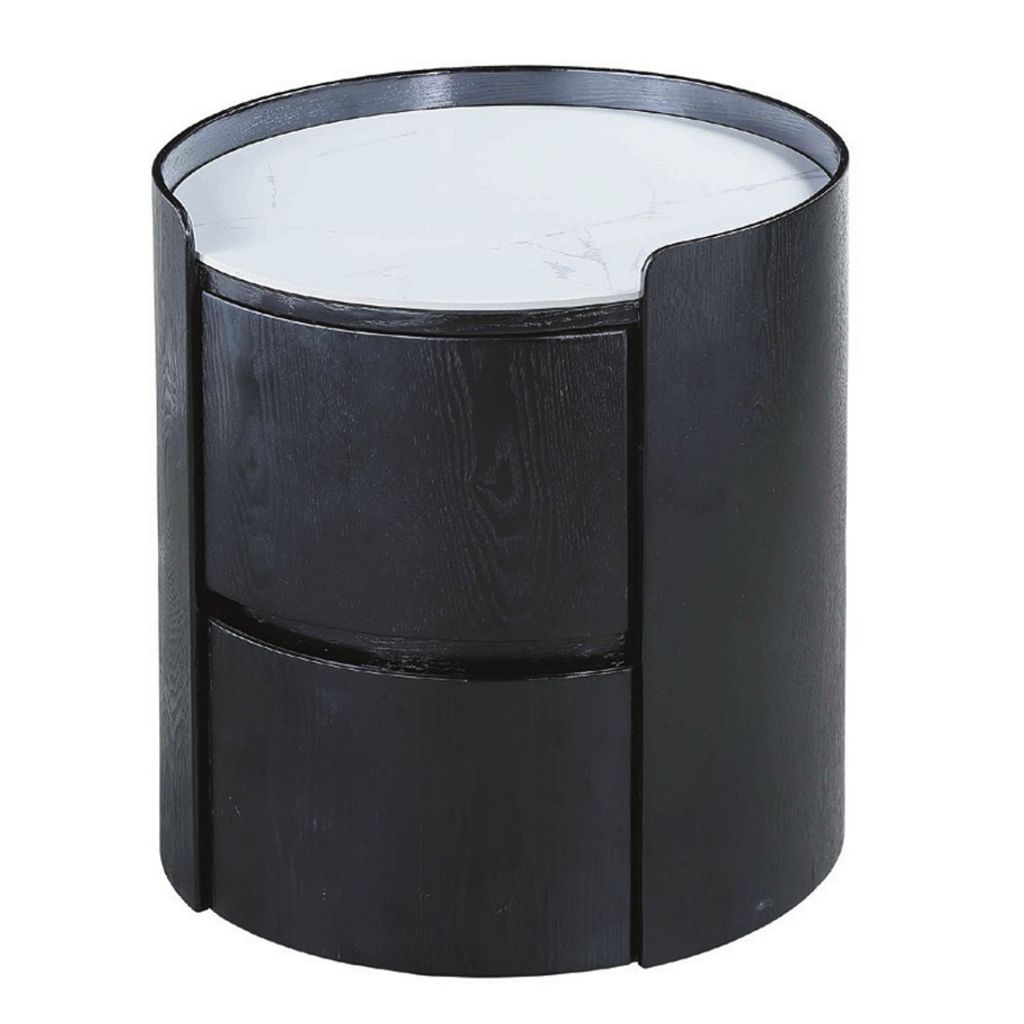 tw-11134207-7rbk4-m722zqzde53374