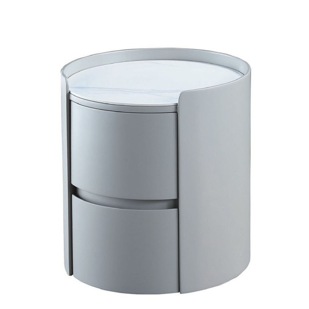 tw-11134207-7rbk7-m722zxde2y1w27