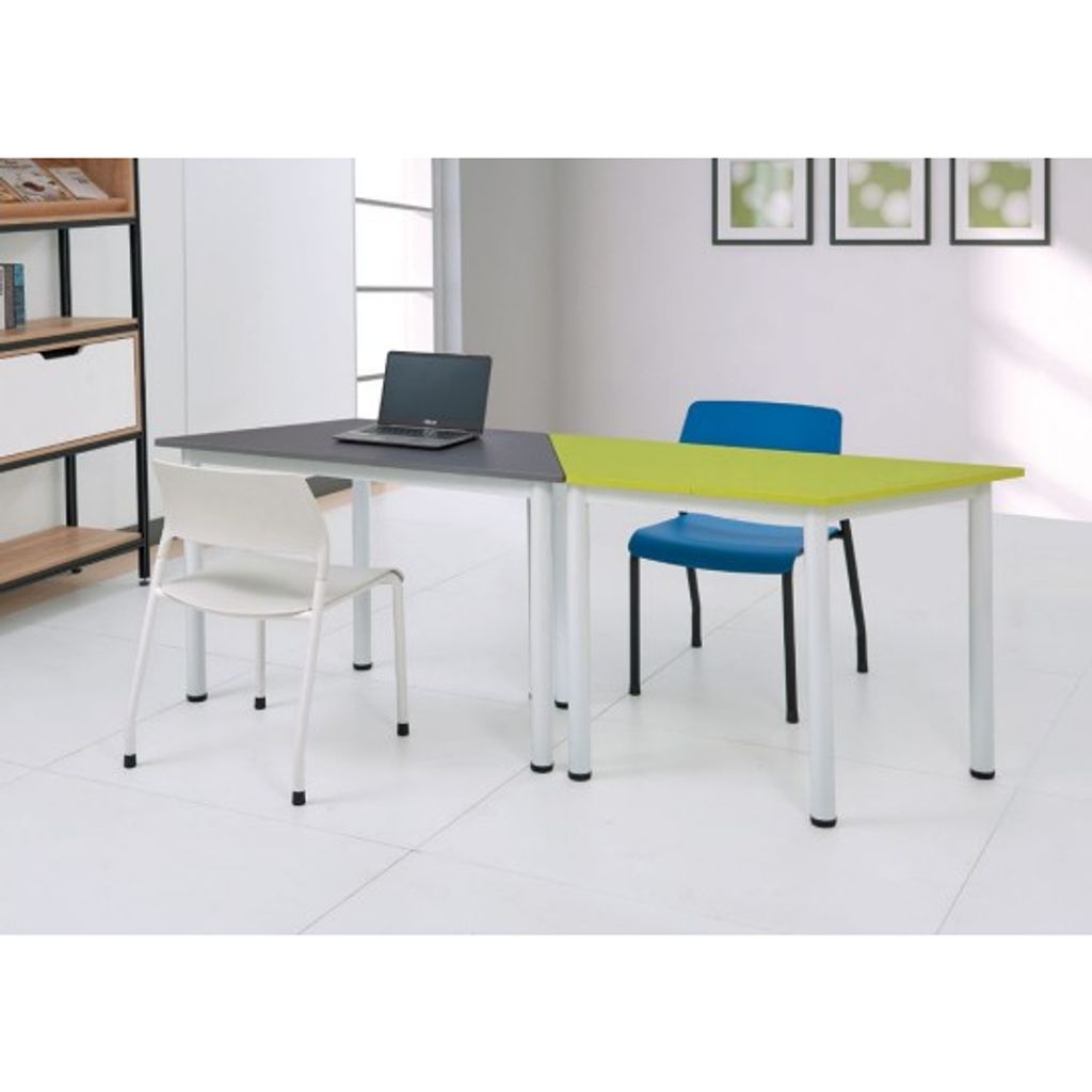 tw-11134207-7quky-lf0x6c6gnnsf4c