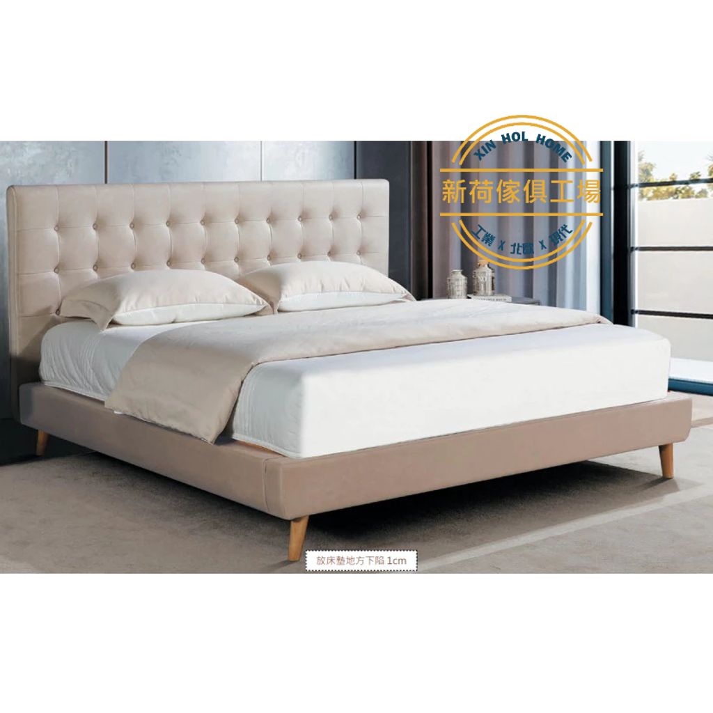 tw-11134211-7r98o-lkvyit98cibd0a