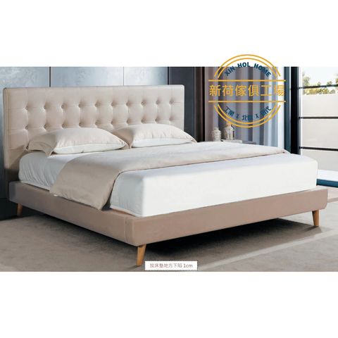 tw-11134211-7r98o-lkvyit98cibd0a