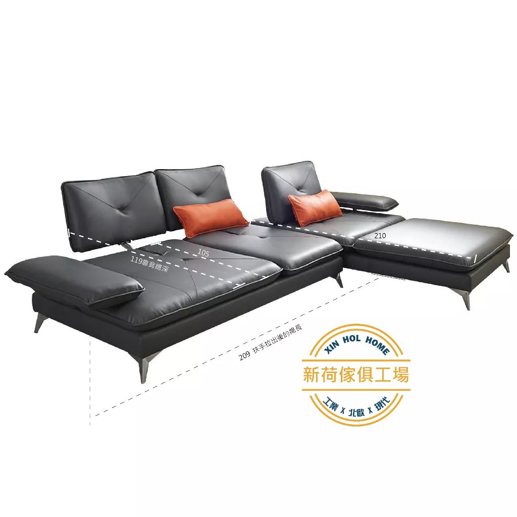 tw-11134211-7qul1-liy57sv0aqmafd