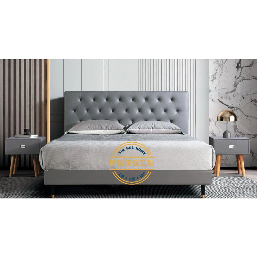 tw-11134211-7r98o-lkvyit986w1lb7