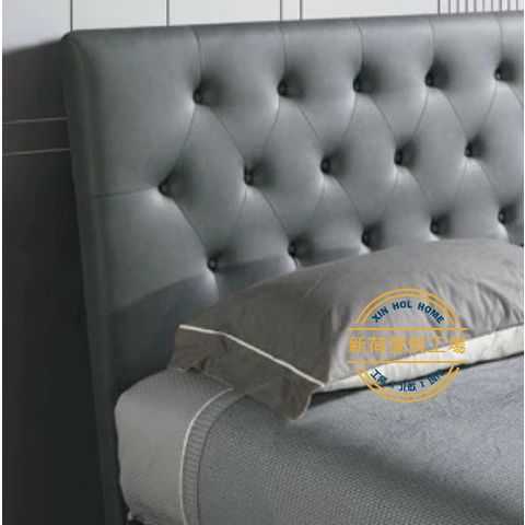 tw-11134211-7r98o-lkvyit988am1da